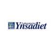 Ynsadiet logo