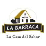 La barraca