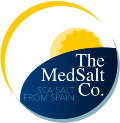 medsalt sal marina