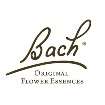 bach flores esenciales