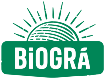 biogra alimentacion bio