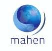 mahen cosmetica