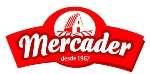 mercader