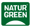 naturgreen