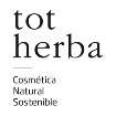 tot herba cosmética natural