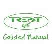 trepat diet natural