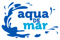 AQUA DE MAR