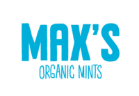 LOGO MAX´S MINTS