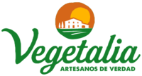 VEGETALIA-LOGO-2