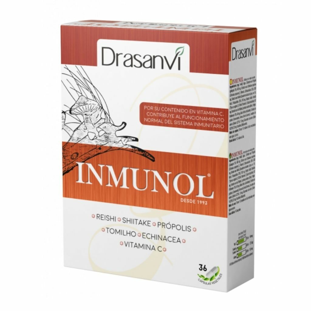 inmunol drasanvi
