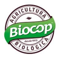 Biocop alimentacion bio