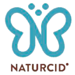 naturcid-1