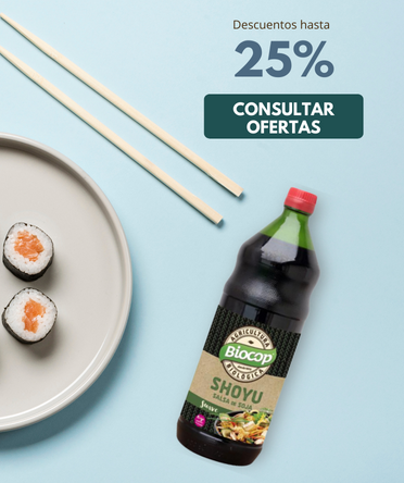 bebida vegetal soja avena