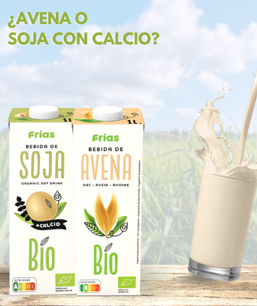 salsas veganas
