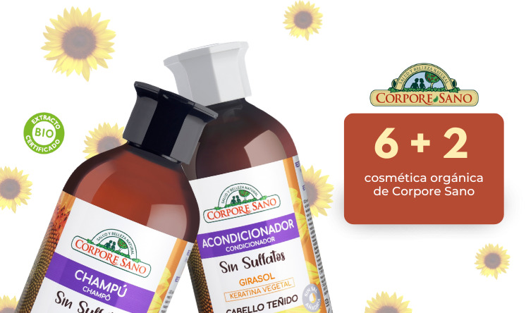 aceites esenciales