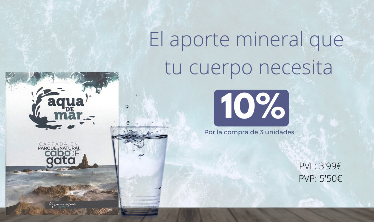 aceites esenciales