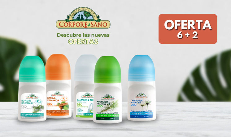 caramelos veganos